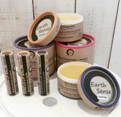 Baume De Massage Chauffant Bio - Visage /mains /bras & Corps - 100ml -Boutique Ipheos ac83b98c0bd873aac050feefe687079e 4webp