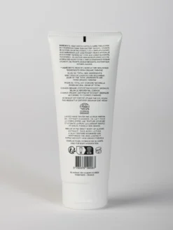 Trio Crème Corps 100ml / Crème Visage 75ml / Gel Douche 100ml Bios 11 Trio Crème Corps 100ml / Crème Visage 75ml / Gel Douche 100ml Bios -Boutique Ipheos ad2e90ea3f869770fd21768c44fb1d80 7webp