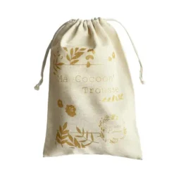 Coffret Cadeau Soins Bio Rituel Bien-être Fleur D'Oranger Naturel Et Fabriqué En France -Boutique Ipheos ad5c14784fd9d5e1cb2824ca994e109b pochon ma cocoon trousse