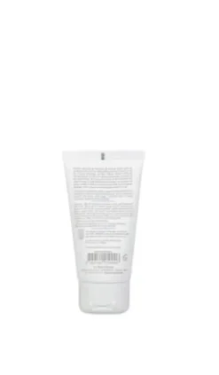 Crème Visage Au Lait D'ânesse, Hydratante Bio- Fluide Subtil 50ml -Boutique Ipheos ad5dc2fc49214e5cf4697dc2388fd031 2