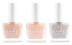 Vernis à Ongles Végan Bio « Nude By Nude » Made France -Boutique Ipheos adc6629501108d4dab6ebd1784445bb6 nudebynude px