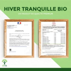 Défense Immunitaire Echinacée "maux De L'hiver" Complément Alimentaire Bio60 Gélules -Boutique Ipheos add53f57be7be3bfa9697595cb3287e3 9 hiver tranquille defenses immunitaires bio en gelules complements alimentaires echinacee curcuma plantain eucalyptus thym
