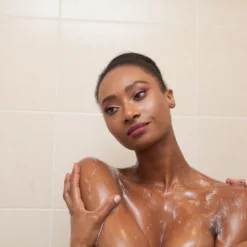 Gel Douche Certifié Cosmos Organic 500ML