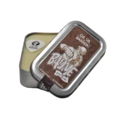 Baume Pour Barbe Végan "A La Régulière" 35g Fabriqué En France 6 Baume Pour Barbe Végan "A La Régulière" 35g Fabriqué En France -Boutique Ipheos b001f5bfa708661395135964df79e9cb baume pour barbe a l ancienne 2