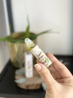 Roll-on Zones Ciblées Figue De Barbarie Bio Cocoon'Essence, Visage, Naturel Et Fabriqué En France -Boutique Ipheos b002ad5a523b2a85f0f691e82eaeb6e2 roll on figue barbarie 2 copie