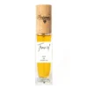 Parfum Naturel Sauvage Mixte Et Bio "TRAV'EL" Format 30ml
