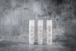 Coffret Soin Visage La Gamme Complète Noisette -Boutique Ipheos b14b9eb7c031b0be8175656c5fd61242 10