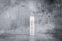 La Noisette : L'huile Pour Visage 50mL -Boutique Ipheos b29fd138d953378fa639665c8a96d812 07