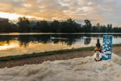 Huile Pour Barbe Végan "A La Ragnarok" 30ml Bio Fait En France 8 Huile Pour Barbe Végan "A La Ragnarok" 30ml Bio Fait En France -Boutique Ipheos b2a84c045c9f6cdffbb7bbdc8b049747 cavabarber alaragnarok 113 modifier 1