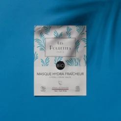 Masque Bio Peaux Déshydratées "Hydra Fraîcheur" Fait En France -Boutique Ipheos b2e285a19fdb03facabe2fcc16c8f12c hydra fraicheur 1