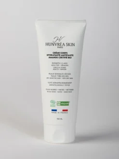 Duo Crème Corporelle 100ml / Crème Visage Bio 75ml Made In France -Boutique Ipheos b32cbe9bf50cddddfcf50ddcc4f23de2 4webp