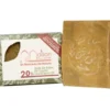 Savon D'Alep - 20% D'huile De Baies De Laurier