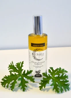 Lotion Préçieuse Biphase Rose&Géranium -Boutique Ipheos b387203da2f2ba7c97f3b05928db079e lotion precieuse