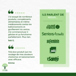 Chardon Végétal Pur Bio "détox" Complément Alimentaire200 Gélules -Boutique Ipheos b42f97a67c600c41b887c9e27cef4fb6 6 charbon vegetal actif active en gelule complement alimentaire ventre plat minceur 60 gelules france