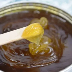 Savon Nettoyant Antibactérien Naturel Bio "Mousse Elixir De Savon" -Boutique Ipheos b44ef1fb8e57f6d8ce831a2b17efba29 elixir 3