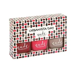 Vernis à Ongles Bio Nude « Urbanista Day » Made France -Boutique Ipheos b4d09e10832a412e93640c5aca041ce9 photoup 14mars2018 urbanista day