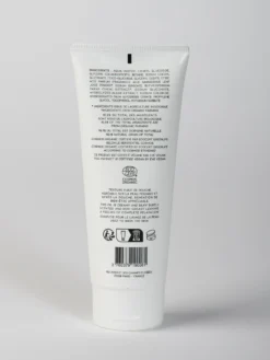 Trio Crème Corps 100ml / Crème Visage 75ml / Gel Douche 100ml Bios