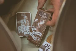 Huile Pour Barbe Végan"A L'ancienne" 30ml Bio Fait En France -Boutique Ipheos b4e6472b2581f252881b37672844f123 cvb ancienne 141