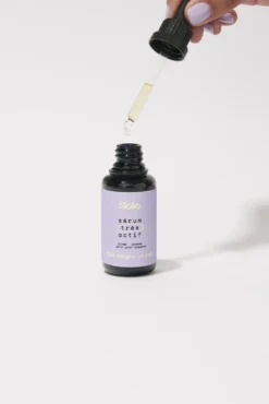 Sérum Lutte Contre Les Imperfection Naturellement, Slolie -Boutique Ipheos b5136fbc83aa3a3fb76d439f2e93dbf7 copie de slolie jour 22664