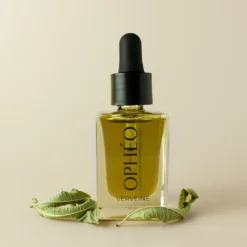 Huile Visage Verveine Apaisante - 30ml -Boutique Ipheos b55a8b0812a9a257907538c6a1b9381e huile visage verveine apaisante 1