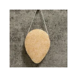 Eponge De Konjac Aux Graines De Noix, Exfoliant, Olala Cosmétics -Boutique Ipheos b588dcfc135685a8aa47c7751e130182 eponge konjac beige grains de noix