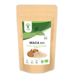 Maca Jaune Bio "énergie Sexualité" Complément Alimentaire 100g -Boutique Ipheos b63932474004828be79dab098390e6a7 1 maca bio bioptimal bcaa complement alimentaire superaliment poudre energie fertilite aphrodisiaque 100 g