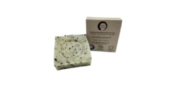 Savon Solide Certifié Bio - Bois De Cèdre Avec Bladderwrack - 90g -Boutique Ipheos b6624bae809da736cfe1feba490e75e3 1webp