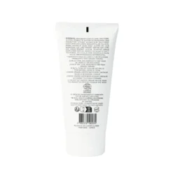 Crème Visage Bio Et Vegan Certifiée Cosmos Organic Made In France 75ml -Boutique Ipheos b66ba1148c2a2163ed1b92a40c4b081c 2webp