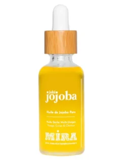 Pack De 3 Huiles Bio Soin Nourrissant Cheveux Bouclés Et Crépus -Boutique Ipheos b68f7d8b2054af45a73f38ebdf96e73f jojoba