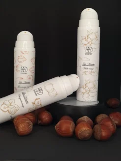 La Noisette : L'huile Pour Visage 50mL -Boutique Ipheos b70e81fbc0ec471ef82c29471ed304c0 20230515 155656