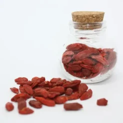 Baies De Goji Bio Sans Sucres Ajoutés Et Sans Souffre Sachet 300g -Boutique Ipheos b71bd68a01d0032b9ee9e0027735a991 img 1484