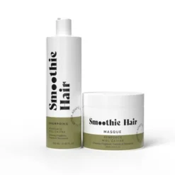 KIT ENTRETIEN Cheveux RENFORCE AU MIEL & EXTRAITS DE CAVIAR -Boutique Ipheos b737c13ac26b10b184ba1ac1ae75808b 2b979d14 beba 4563 a7c6 f1e7fb103b0c