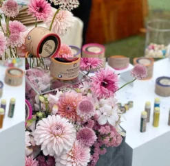 Coffret Cadeau - Cosmétiques Bios - Jasmin & Ylang Ylang - "Pour Elle" -Boutique Ipheos b73d99e316fe540dc84ca978c5d65ac1 3webp