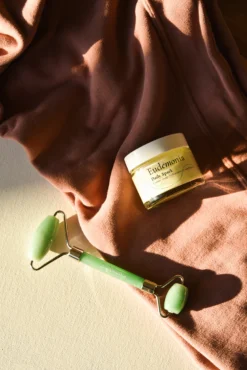 Roller Visage En Pierre D'Aventurine -Boutique Ipheos b8bb4b5b05bd3095b974a0c7d04d665e dsc 4616