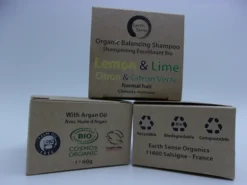 Shampoing Solide - équilibrant - Citron Bio - Tous Types De Cheveux -Boutique Ipheos b8c6f380bc773264b2bf0b67416e5d51 7webp