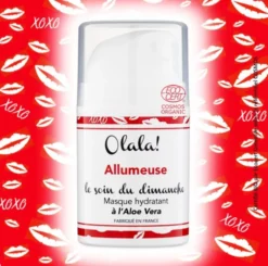 Masque De Visage à L’aloes Véra Hydratante Pour Tout Type De Peau 7 Masque De Visage à L’aloes Véra Hydratante Pour Tout Type De Peau -Boutique Ipheos b8e6fffbb0cbfeca809b9b16d61876ba masque 1