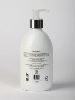 Pack Trio Crème Corps 500ml / Crème Visage 75ml / Gel Douche 500ml Bio