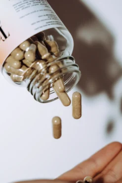 Ton Allié Super Drainant - Complexe Drainant