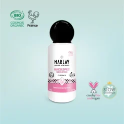 Lotion Soin Ongles Bio "Manucure Express" Made In France -Boutique Ipheos bbe35fdd88686b109509607aaad0cb05 lotion 125ml 690x690 web