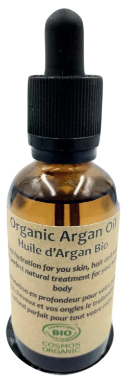 Shampoing Solide Bio - équilibrant - Lavande - Tous Types De Cheveux -Boutique Ipheos bc357984a2059f26c5612ecdb0543588 12webp