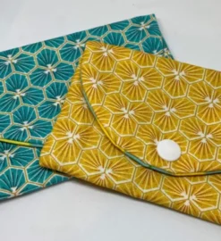 Pochette à Savon Bio Et Lavable Fait Main Et Fabriquée En France 7 Pochette à Savon Bio Et Lavable Fait Main Et Fabriquée En France -Boutique Ipheos bd6805d4afad8411ad583f62f2541840 pochette 4