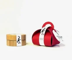 Parfum Solide "KO" *cosmos Organic, 12g, Bijin -Boutique Ipheos bd94f2567057e797edd82922c51b1355 2