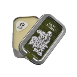 Baume Pour Barbe Végan "A La Bucheron" 35g Fabriqué En France -Boutique Ipheos be30c066e2986363a60af76622effa1f baume pour barbe a la bucheron 2