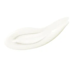 Sérum Bio Multi-actif Anti-pollution