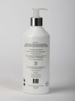 Pack Trio Crème Corps 500ml / Crème Visage 75ml / Gel Douche 500ml Bio -Boutique Ipheos bf7e8a1fbc1d5bcd862f3454f9d96d05 5webp