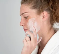 Savon Exfoliant Lait De Chèvre Bio Corps Et Visage Au Lait De Chèvre -Boutique Ipheos c0babb62ae2c96798add6ed408e6bc1a 4