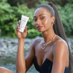 Crème Visage Bio Et Vegan Certifiée Cosmos Organic Made In France 75ml -Boutique Ipheos c1004383368725c8e9cc2f6359a84570 3webp