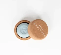 Boîte De Transport En Liège Pour Savon Fait En France -Boutique Ipheos c176c24bafc5133696f85f563bb62c83 5