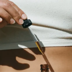 Elixir "BOOST & FOCUS" Pour Stimuler La Concentration Et L'énergie