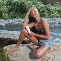 Crème Visage Bio Et Vegan Certifiée Cosmos Organic Made In France 75ml -Boutique Ipheos c278f434131680e4ff7e9e18a55a9c5f 5webp